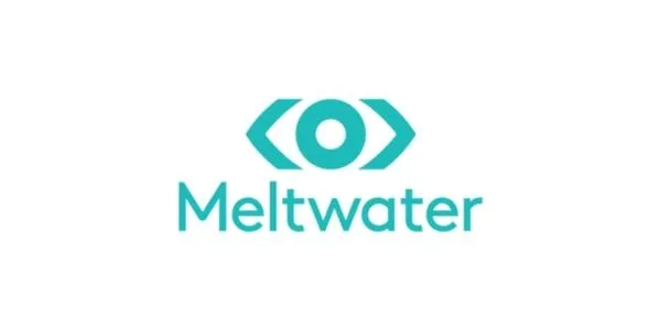 Meltwater